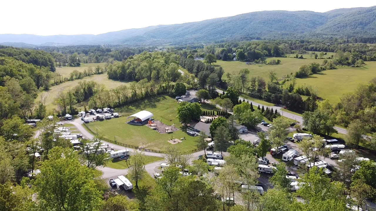 aerial-view-of-resort