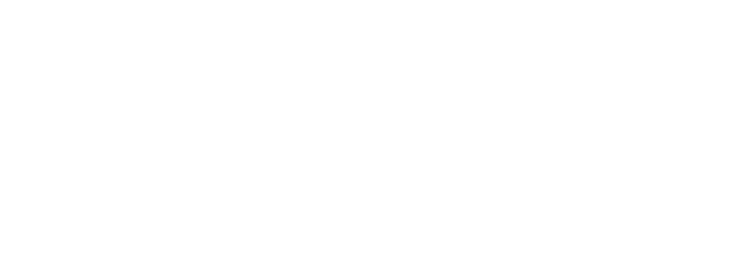 Church's Tire and Service Center Inc. logo