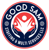 Good Sam Staffing & Multi Services LLC