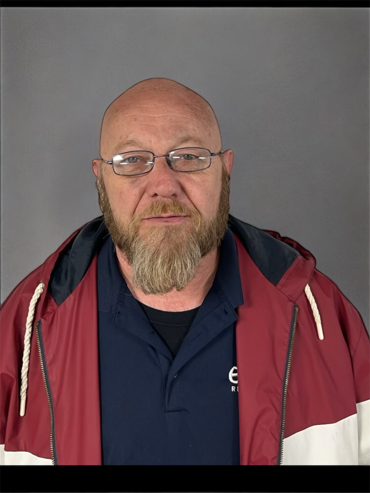 Alan - President | Global Auto Inc 