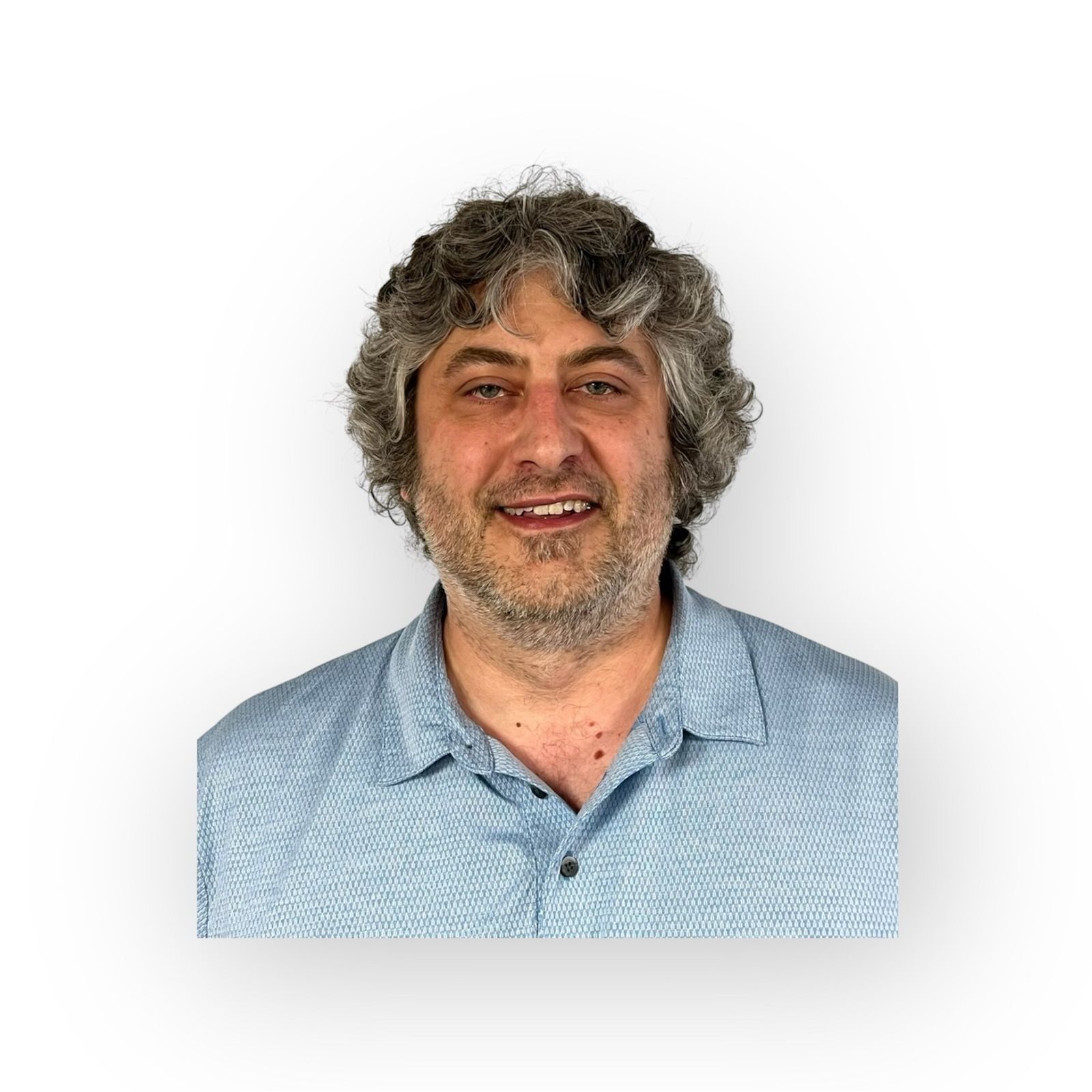 Curtis - Service Manager | Global Auto Inc 