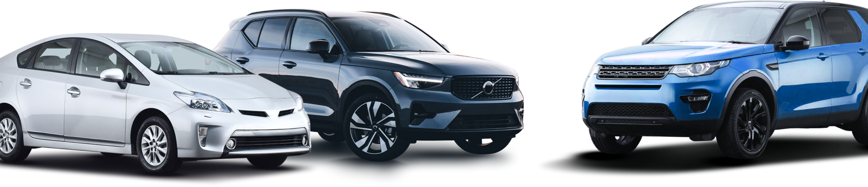 Vehicles | Global Auto Inc