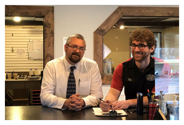 Gallery Home | Global Auto Inc