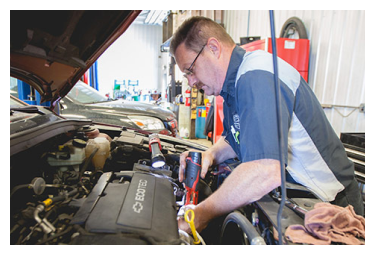 Gallery Home | Global Auto Inc