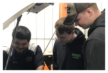 Gallery Home | Global Auto Inc