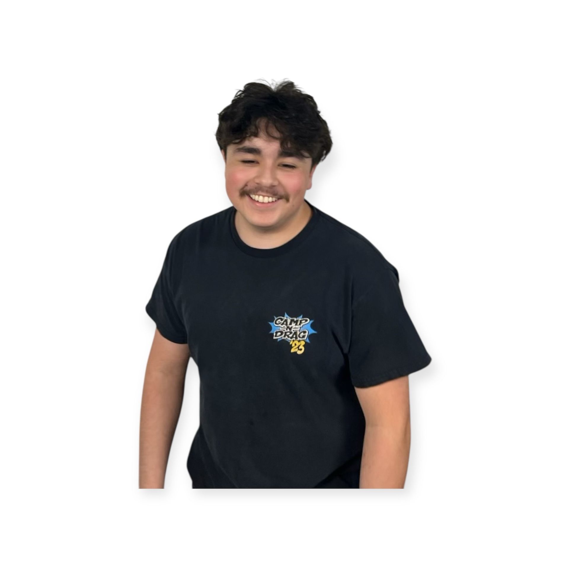 Jonathan - Automotive Technician | Global Auto Inc 