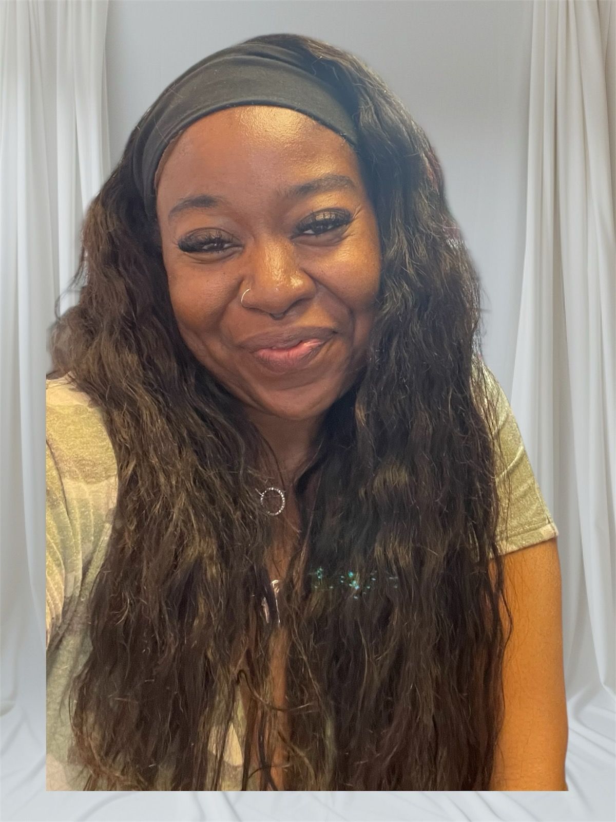 Raquel - Vice President / HR Representative  | Global Auto Inc 