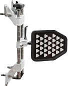 Alignment | Global Auto Inc 