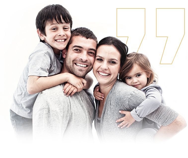 Testimonials | Global Auto Inc 