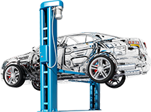 Diagnostics | Global Auto Inc 