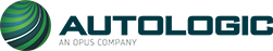 AUTOLOGIC Logo | Global Auto Inc
