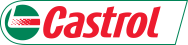 Castrol Logo | Global Auto Inc