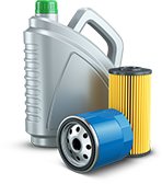 Maintenance | Global Auto Inc 