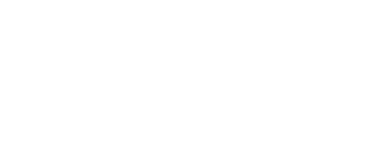 Phil's tool hire ltd logo