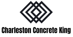 Charleston Concrete Contractor
