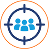 Retail Energy Behavioral Marketing Software