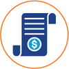 Retail Energy Billing Software