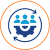 Retail Energy Customer Information management Software (CIS)