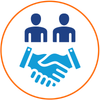 Retail Energy Channel and Broker Management Software