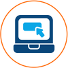 Retail Energy Online Enrollment Software