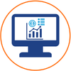 Retail Energy MyAccount Software