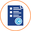 Retail Energy Content and Offer management Software