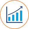 Retail Energy Reporting Software