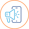 Retail Energy Email and Text Management Software