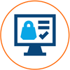 Retail Energy Fraud Management Software