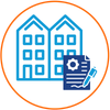 Retail Energy Multi-Family, Builder Billing Software