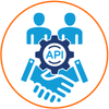 Retail Energy Partner API Software
