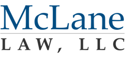 McLane Law, LLC Logo