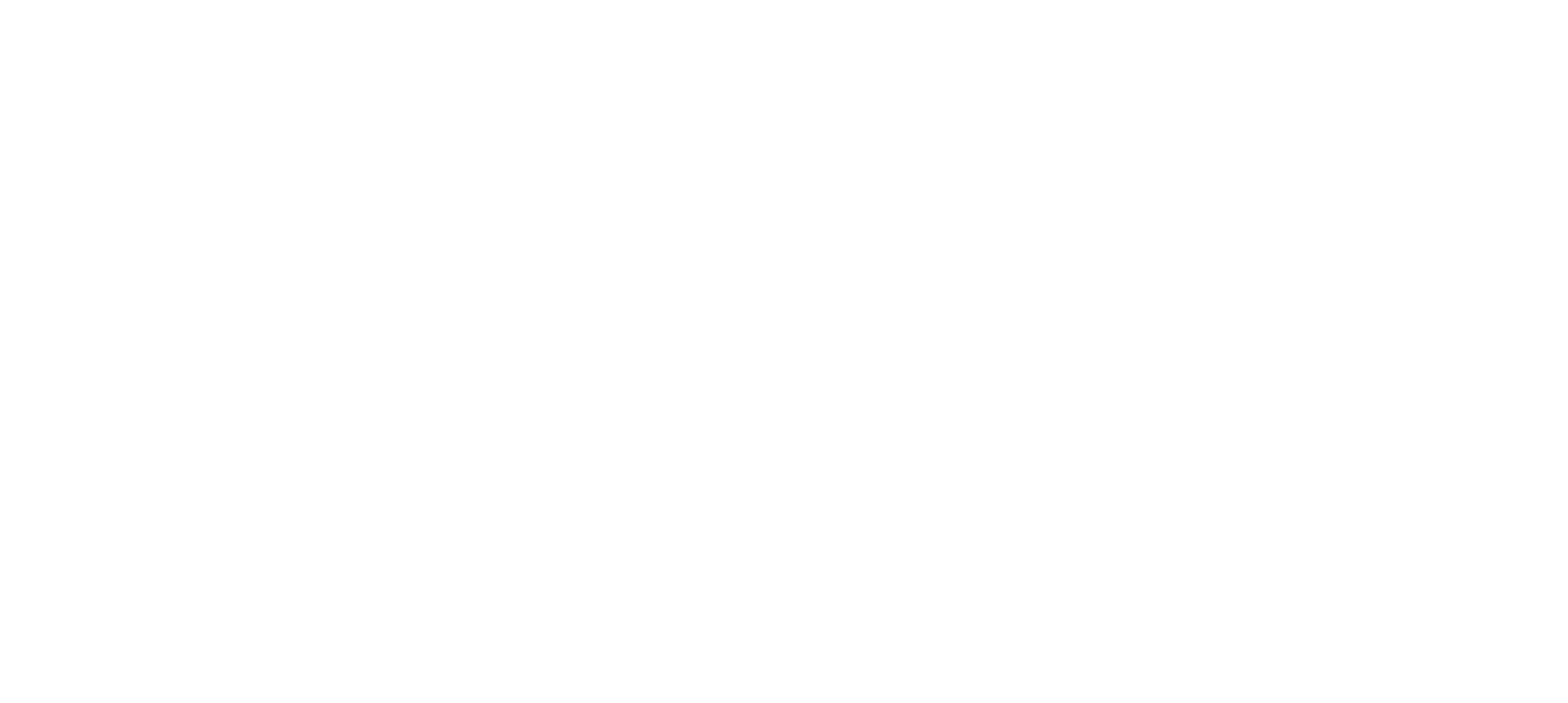 McLane Law, LLC Logo