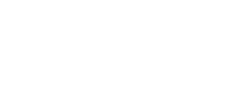 McLane Law, LLC Logo