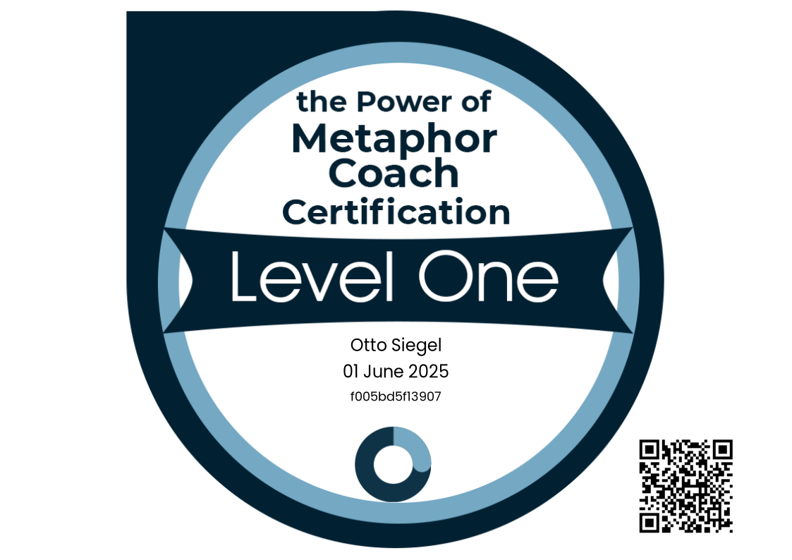 A logo for mcc master certified coach icf