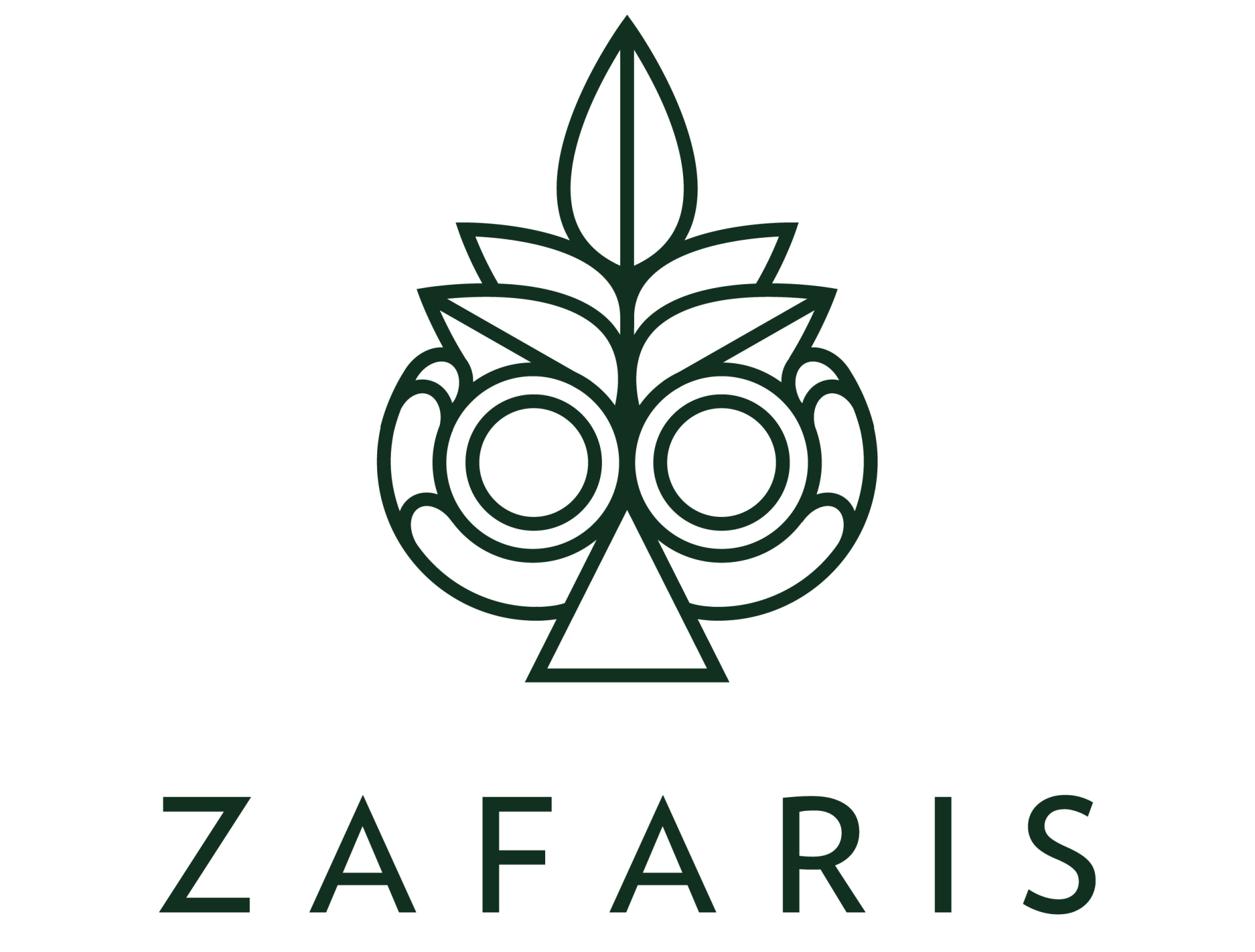 Zafaris Contact Us 