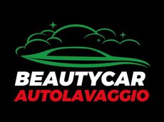logo Beauty Car