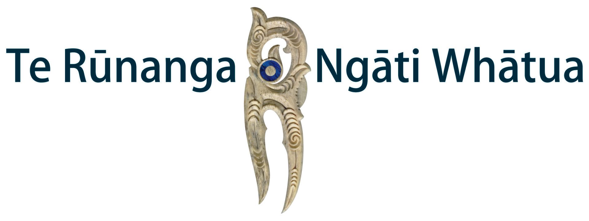 Te Hā Oranga/Te Runanga o Ngati Whatua - Northland