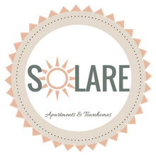 The District at Manhattan Logo