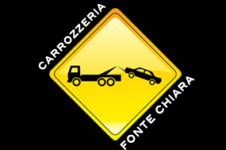 Autocarrozzeria Fontechiara Snc