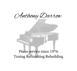 A close up of a piano with a white background