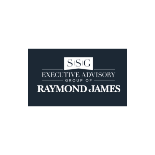 Raymond James advisors logo