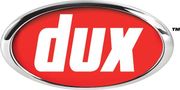 DUX logo