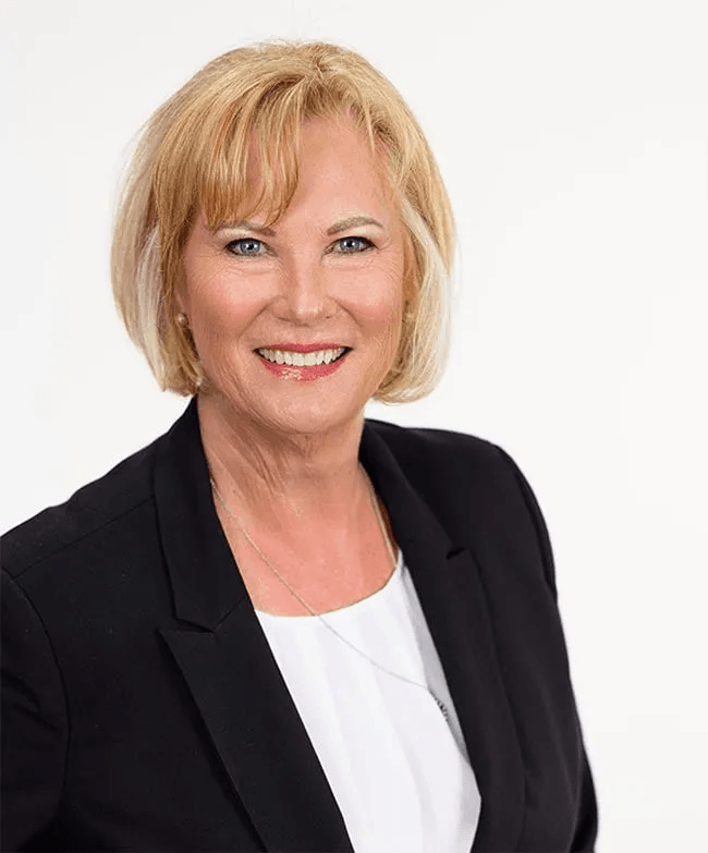 Owner - Lake Havasu, AZ - Surety Bonding Services Inc.