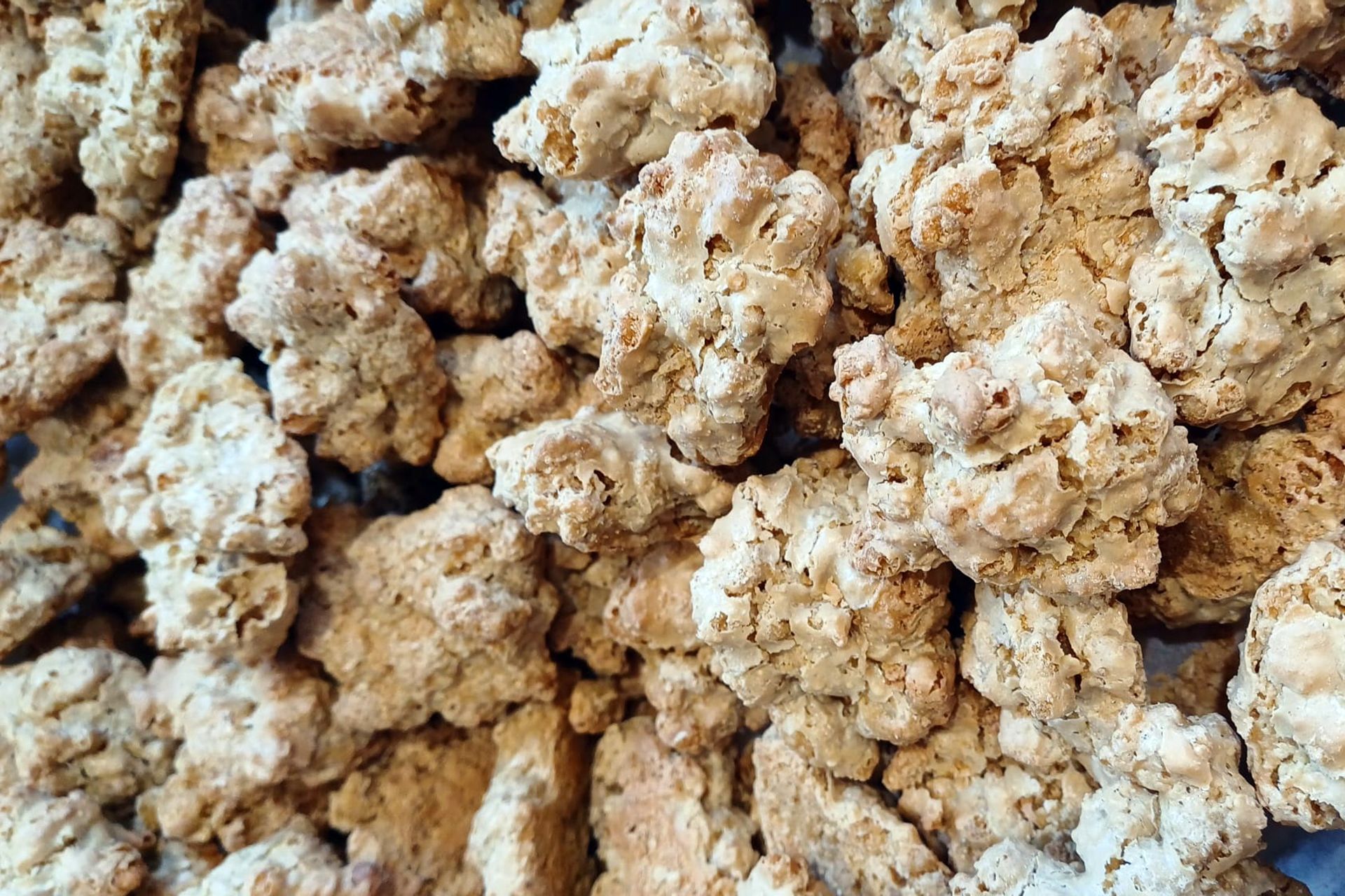 specialità della casa