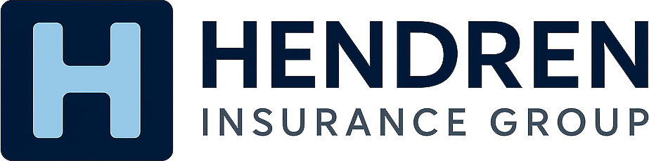 Hendren Insurance Group