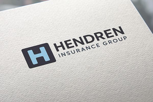 Hendren Insurance Group