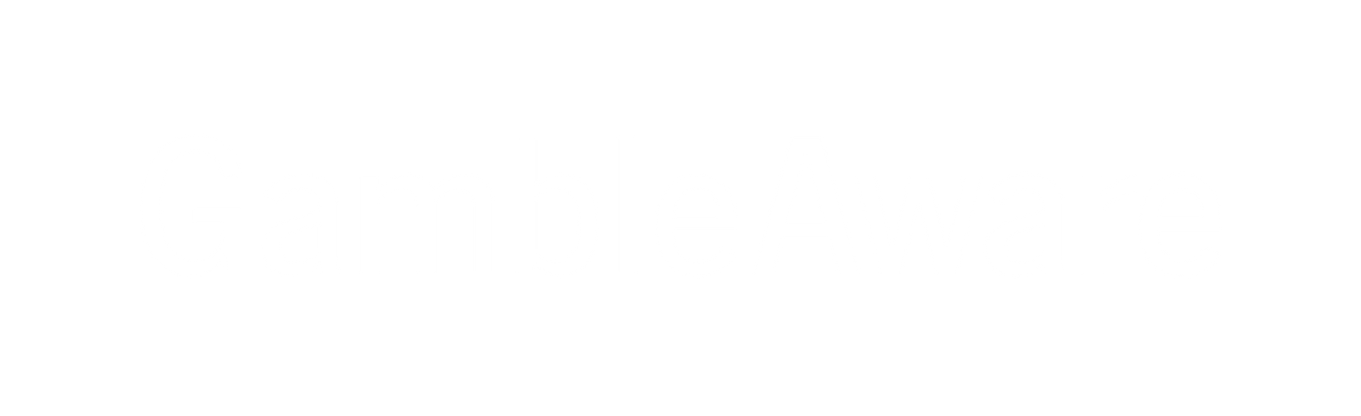 A black-and-white graphic displaying a series of vertical bars of varying heights, representing a simple bar chart.