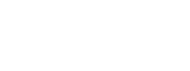 Rominger Funeral Home Footer Logo