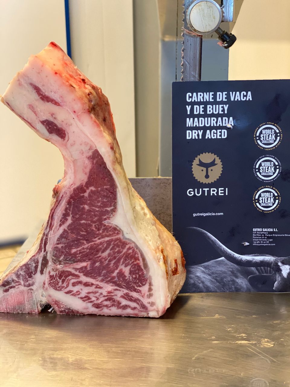 carne fresca abruzzese